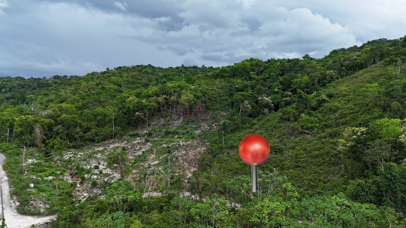 Sixth image of 212 Great House Dr, Cardiff h in Runaway Bay, St. Ann, Jamaica - property is For Sale