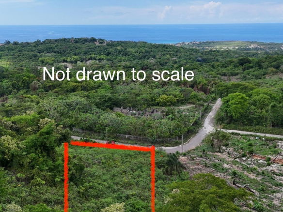 First image of 212 Great House Dr, Cardiff h in Runaway Bay, St. Ann, Jamaica - property is For Sale