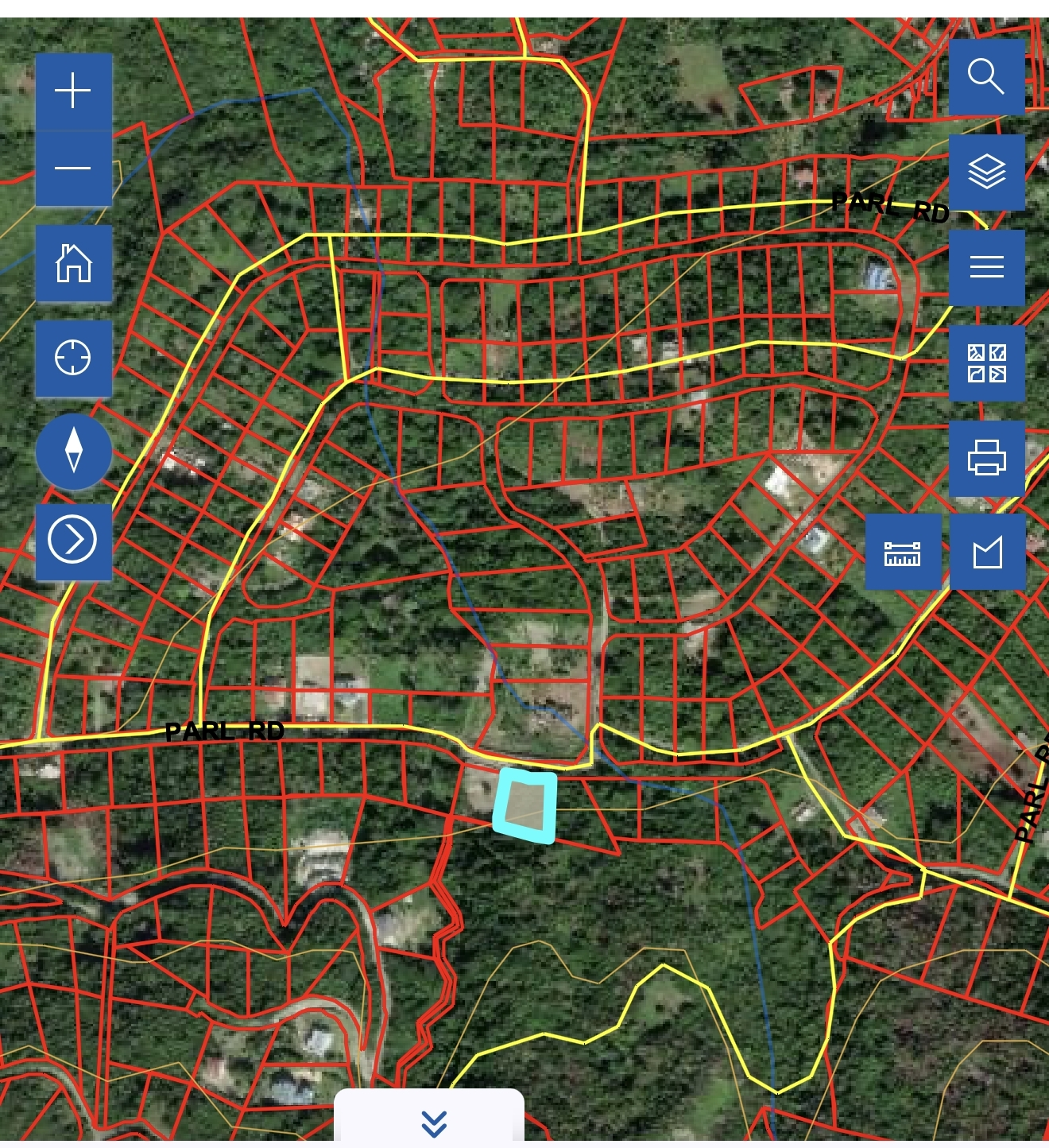 Seventh image of 212 Great House Dr, Cardiff h in Runaway Bay, St. Ann, Jamaica - property is For Sale