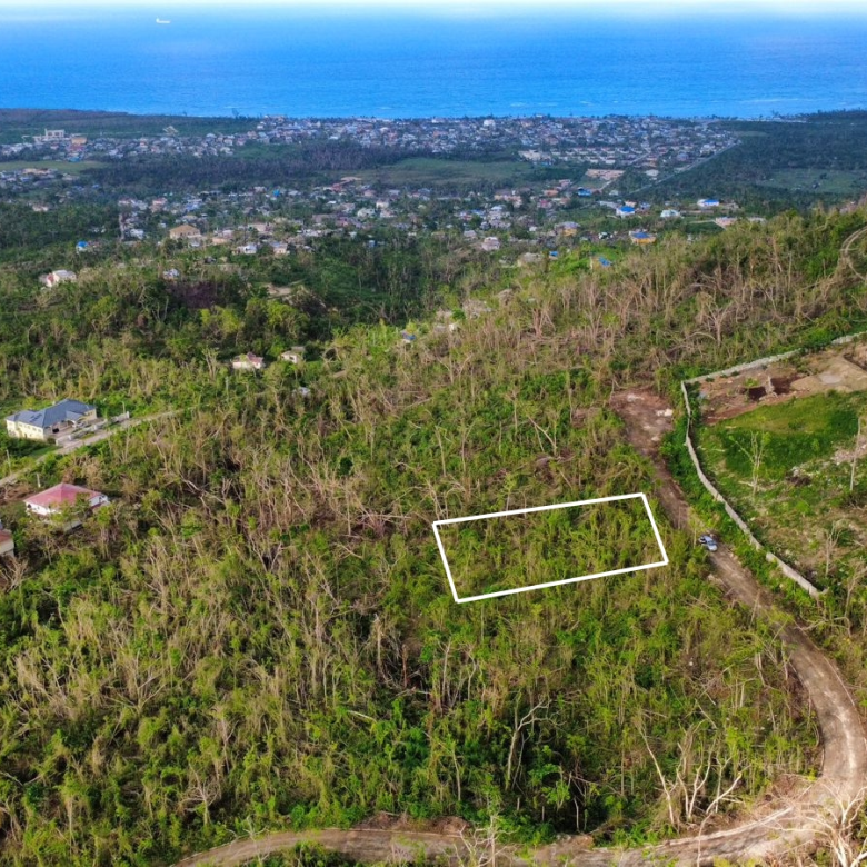 First image of 246a Pietro Clse, Cardiff Hall in Runaway Bay, St. Ann, Jamaica - property is For Sale