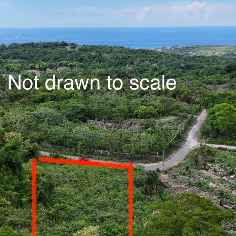 First image of 212 Great House Dr, Cardiff h in Runaway Bay, St. Ann, Jamaica - property is For Sale