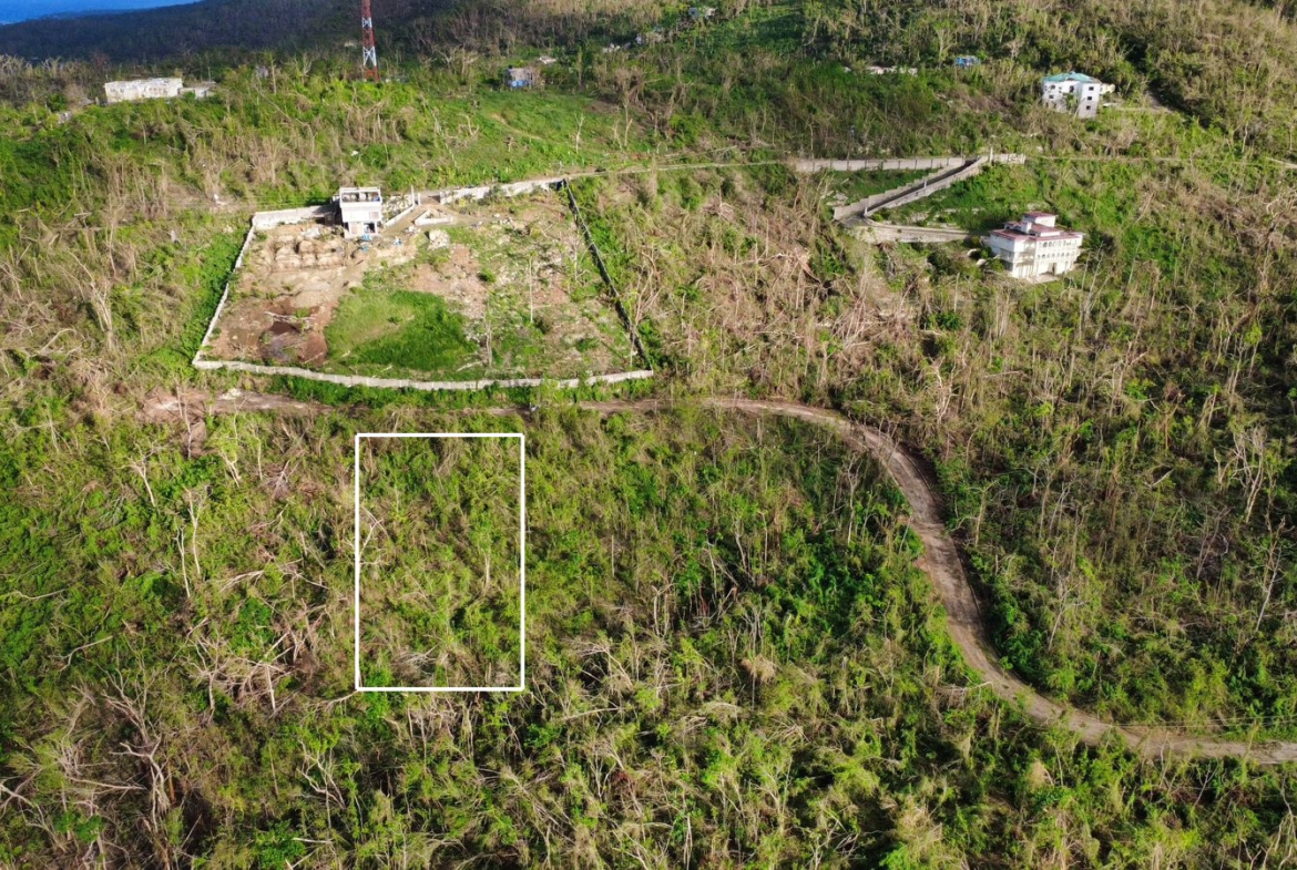 Second image of 246a Pietro Clse, Cardiff Hall in Runaway Bay, St. Ann, Jamaica - property is For Sale