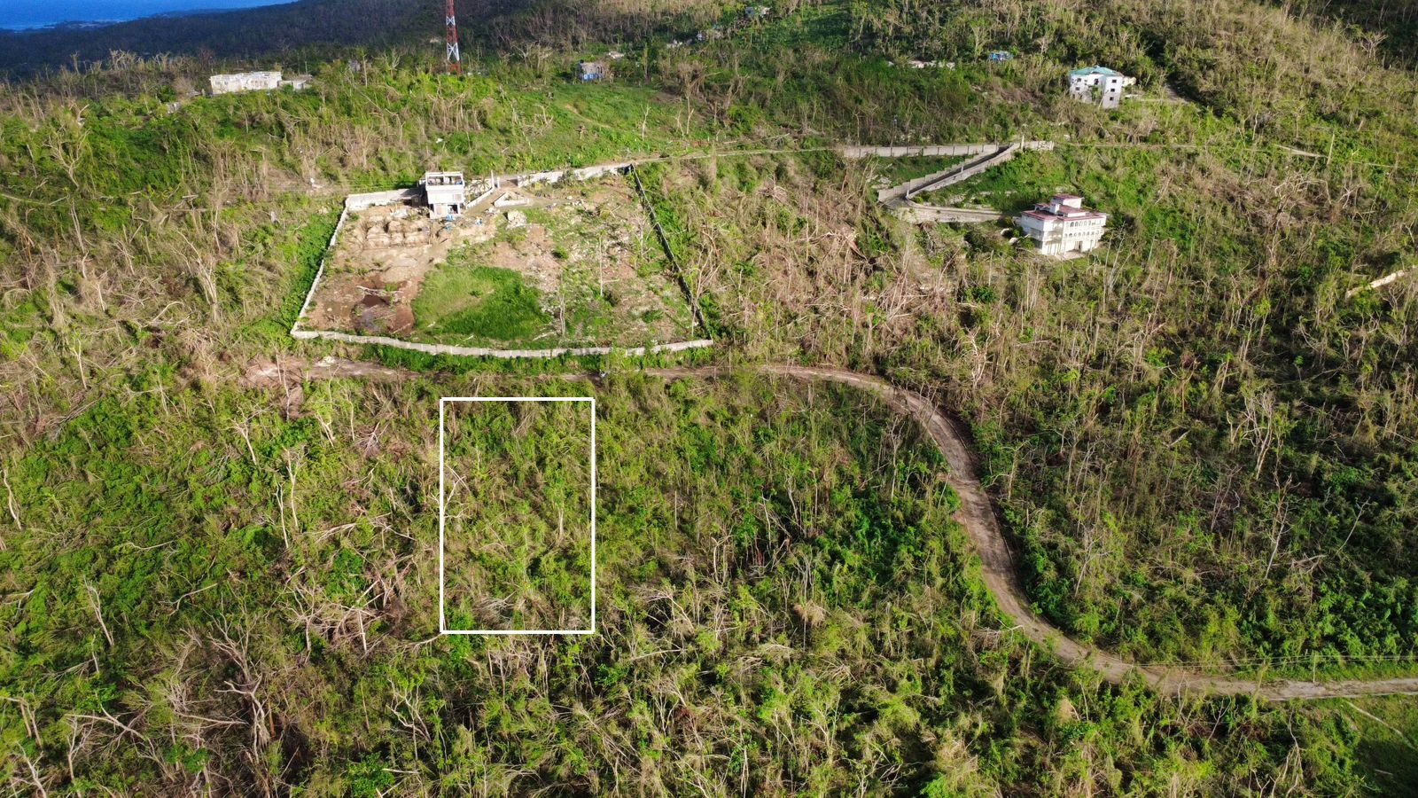 Second image of 246a Pietro Clse, Cardiff Hall in Runaway Bay, St. Ann, Jamaica - property is For Sale