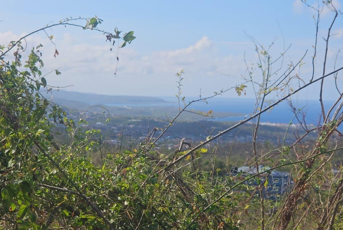 Third image of 246a Pietro Clse, Cardiff Hall in Runaway Bay, St. Ann, Jamaica - property is For Sale