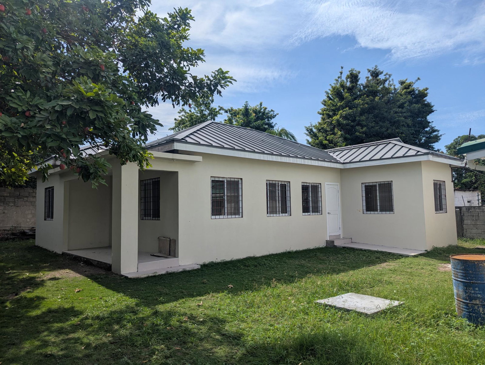 Second image of 36 Westlake Avenue in Kingston 10, St. Andrew, Jamaica - property is For Rent