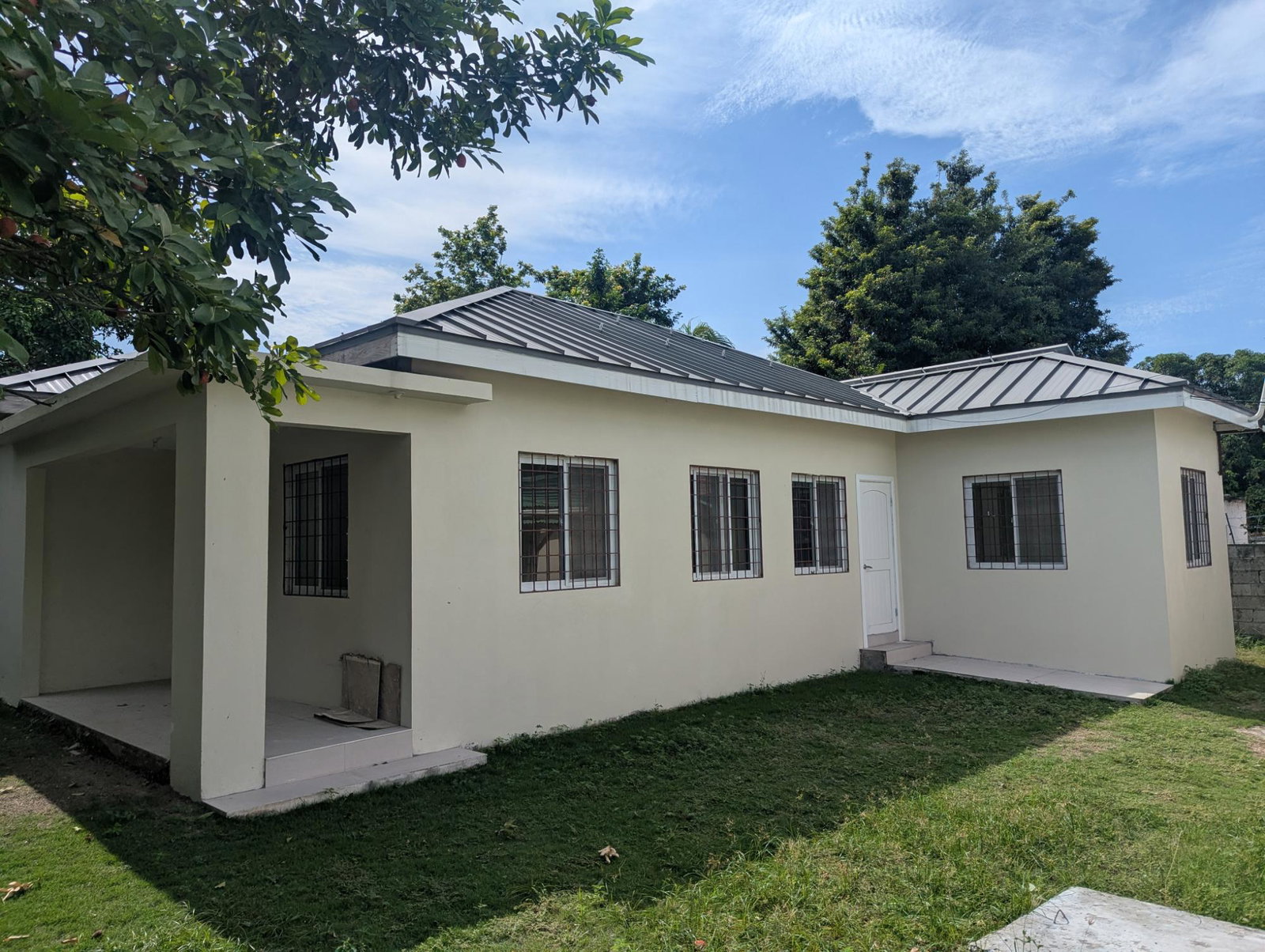 Third image of 36 Westlake Avenue in Kingston 10, St. Andrew, Jamaica - property is For Rent