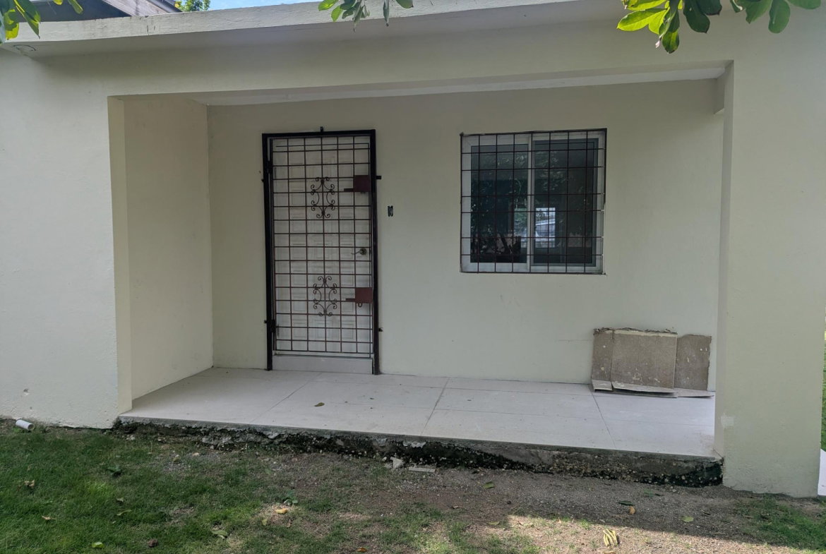 Fourth image of 36 Westlake Avenue in Kingston 10, St. Andrew, Jamaica - property is For Rent
