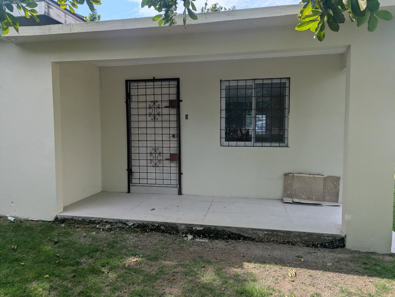 Fourth image of 36 Westlake Avenue in Kingston 10, St. Andrew, Jamaica - property is For Rent