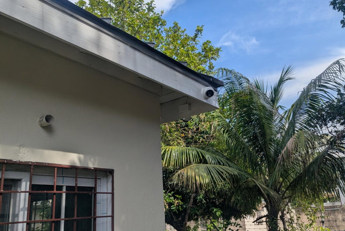 Fifth image of 36 Westlake Avenue in Kingston 10, St. Andrew, Jamaica - property is For Rent