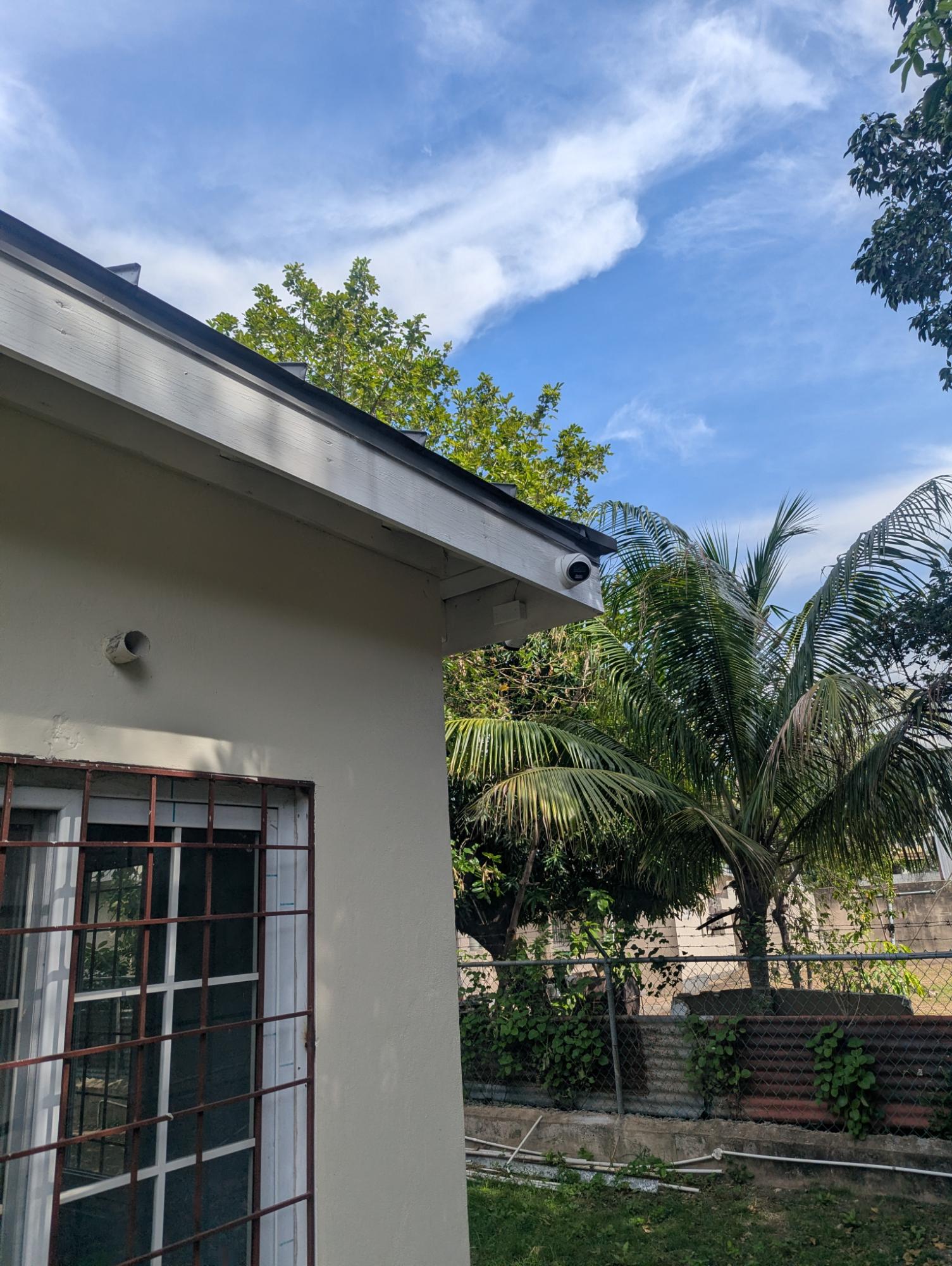 Fifth image of 36 Westlake Avenue in Kingston 10, St. Andrew, Jamaica - property is For Rent