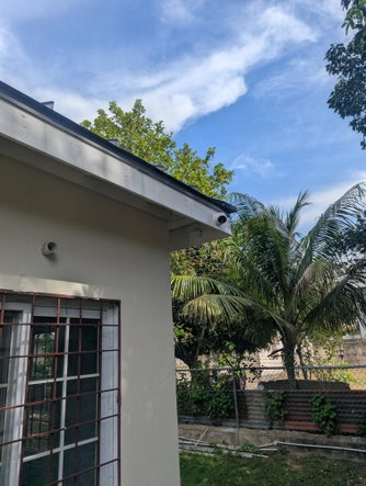 Fifth image of 36 Westlake Avenue in Kingston 10, St. Andrew, Jamaica - property is For Rent