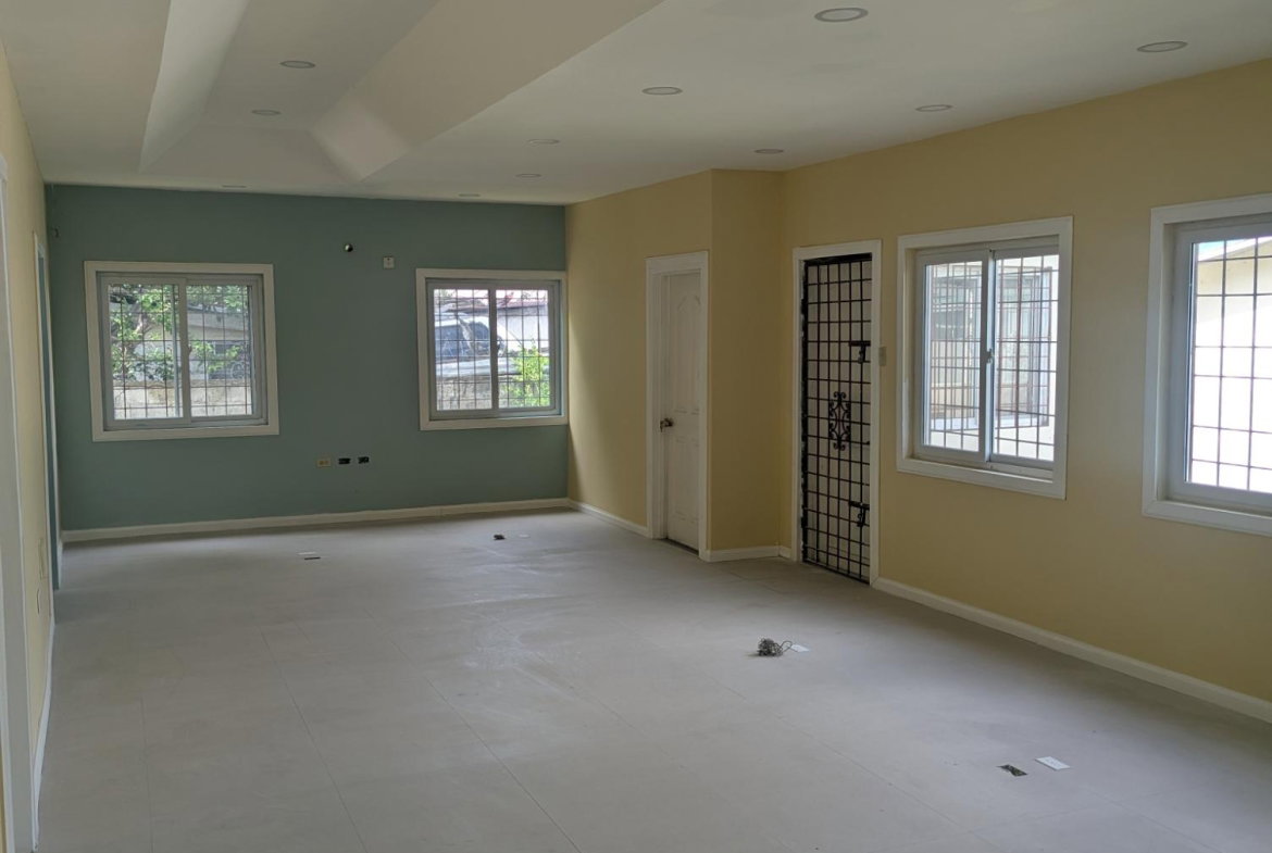 Sixth image of 36 Westlake Avenue in Kingston 10, St. Andrew, Jamaica - property is For Rent