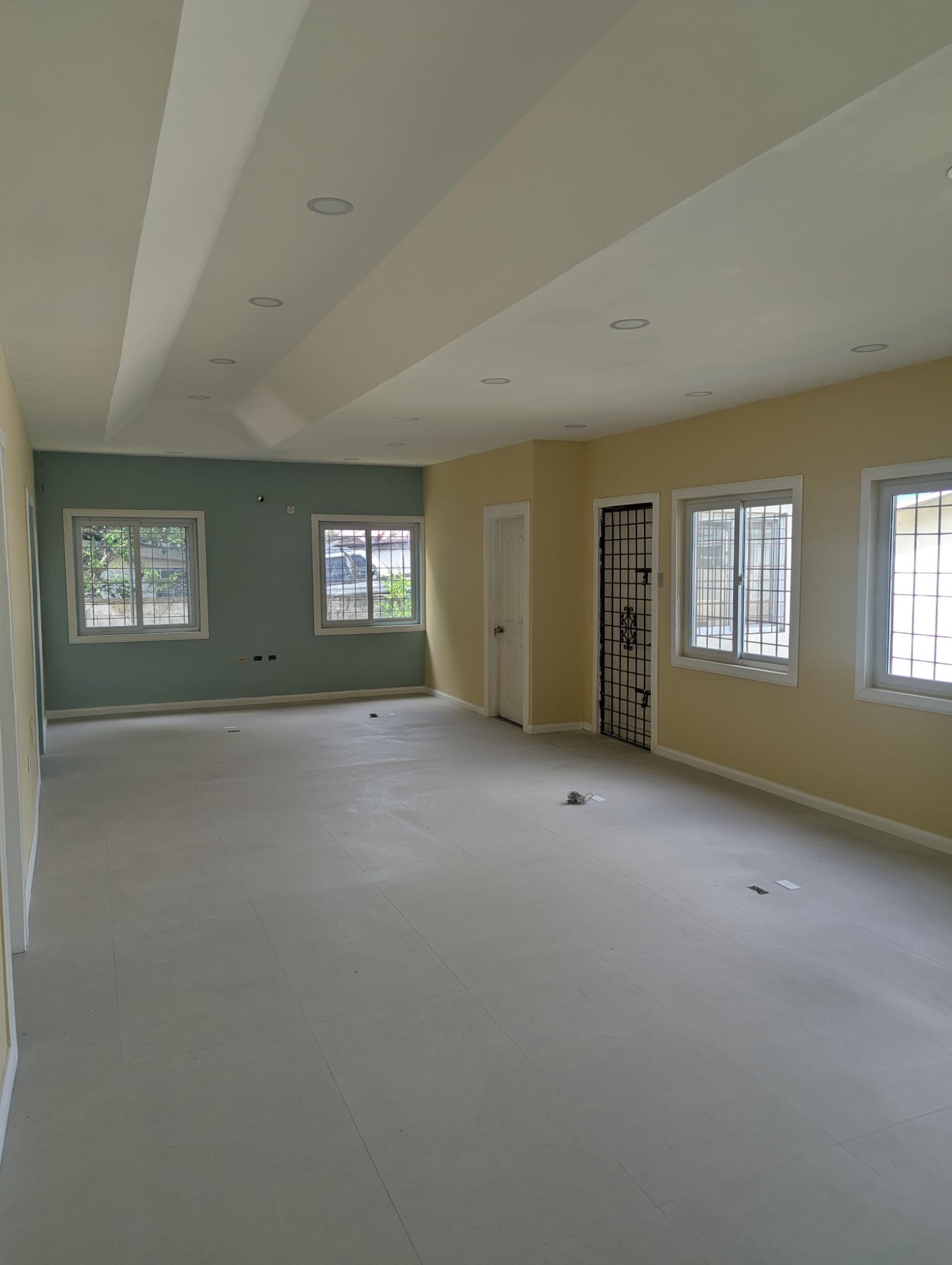 Sixth image of 36 Westlake Avenue in Kingston 10, St. Andrew, Jamaica - property is For Rent