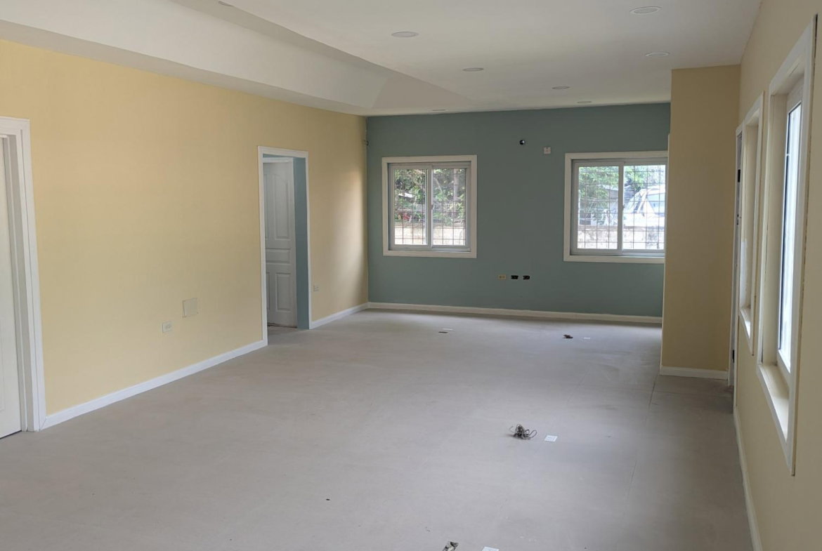 Seventh image of 36 Westlake Avenue in Kingston 10, St. Andrew, Jamaica - property is For Rent