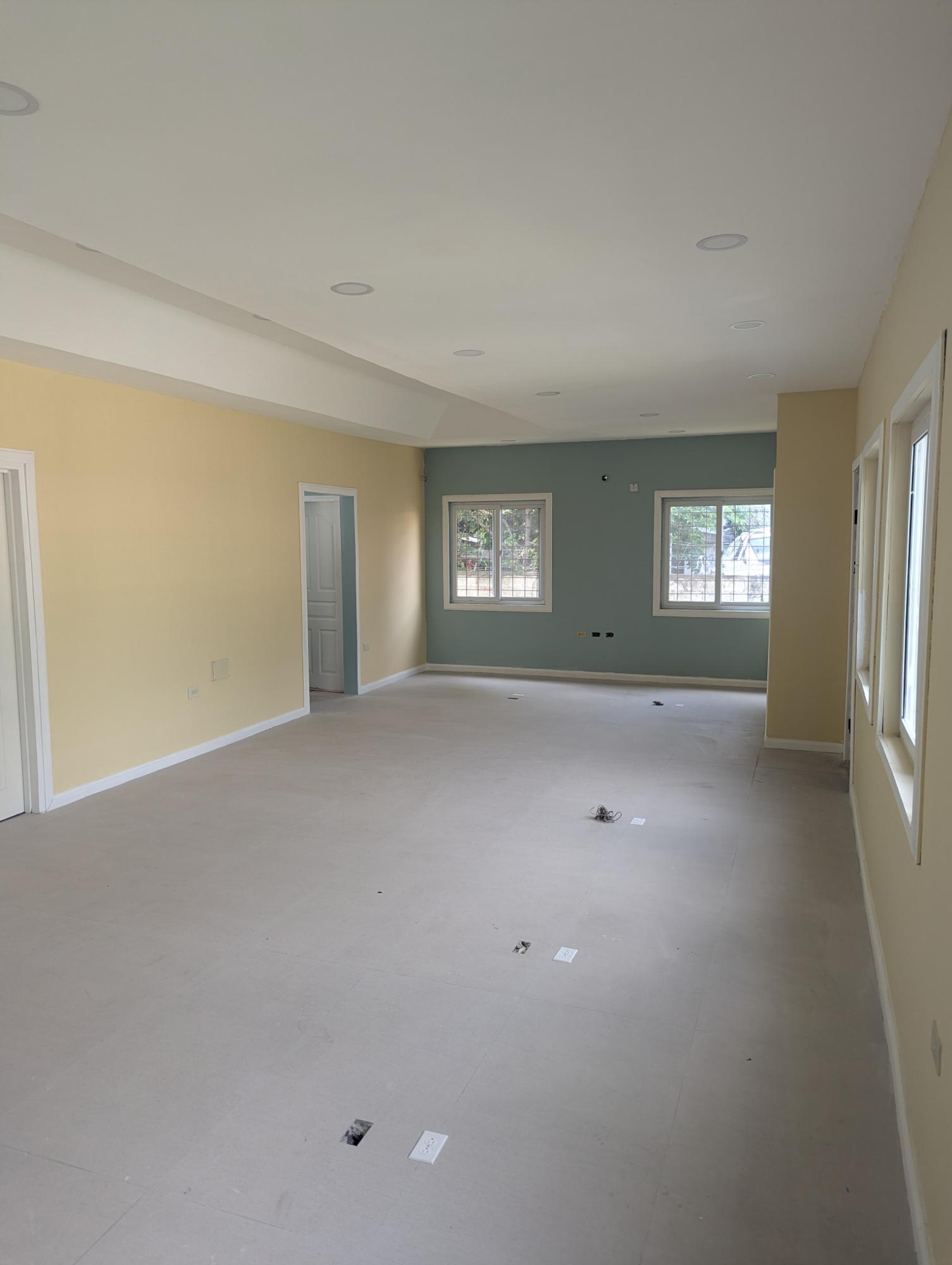 Seventh image of 36 Westlake Avenue in Kingston 10, St. Andrew, Jamaica - property is For Rent