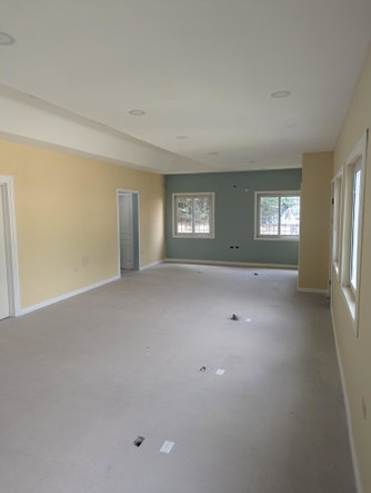 Seventh image of 36 Westlake Avenue in Kingston 10, St. Andrew, Jamaica - property is For Rent