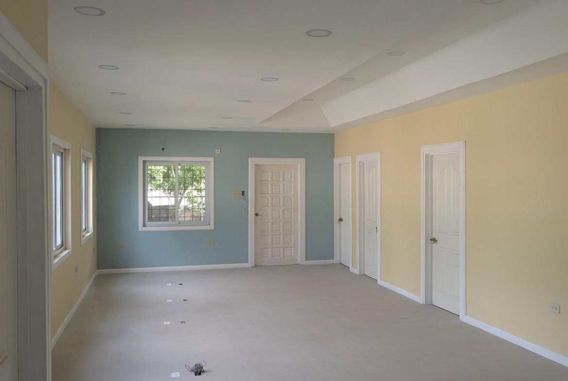 Ninth image of 36 Westlake Avenue in Kingston 10, St. Andrew, Jamaica - property is For Rent