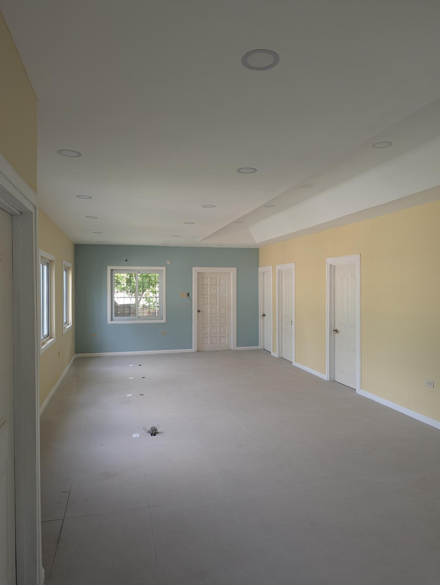 Ninth image of 36 Westlake Avenue in Kingston 10, St. Andrew, Jamaica - property is For Rent