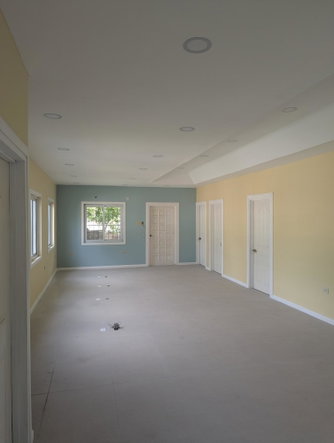 Ninth image of 36 Westlake Avenue in Kingston 10, St. Andrew, Jamaica - property is For Rent