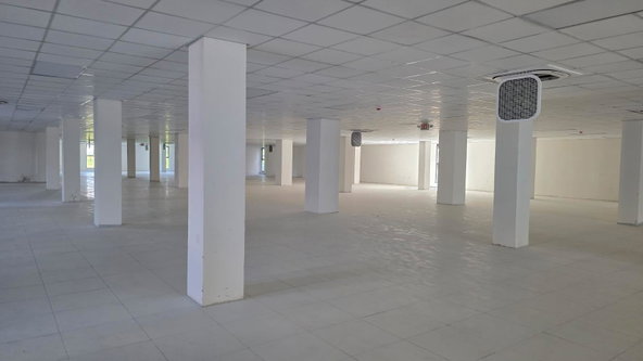 Fourth image of 48-e 1 Greenvale Road in Green Vale, Manchester, Jamaica - property is For Rent