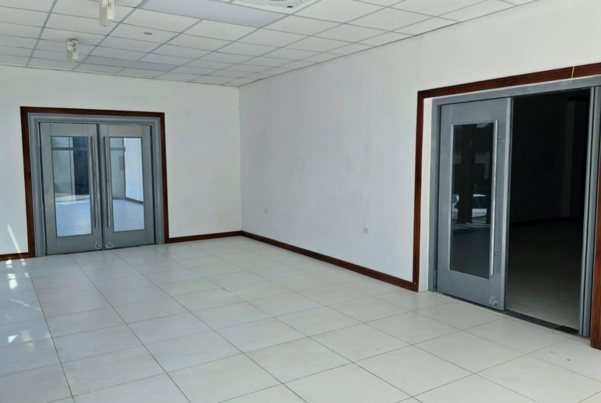 Sixth image of 48-e 1 Greenvale Road in Green Vale, Manchester, Jamaica - property is For Rent