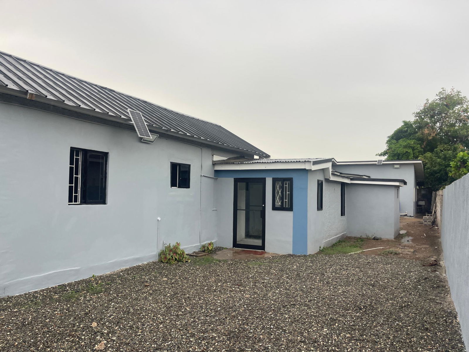 Third image of Truman Avenue in Kingston 10, St. Andrew, Jamaica - property is For Rent