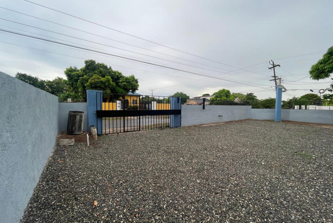 Fifth image of Truman Avenue in Kingston 10, St. Andrew, Jamaica - property is For Rent