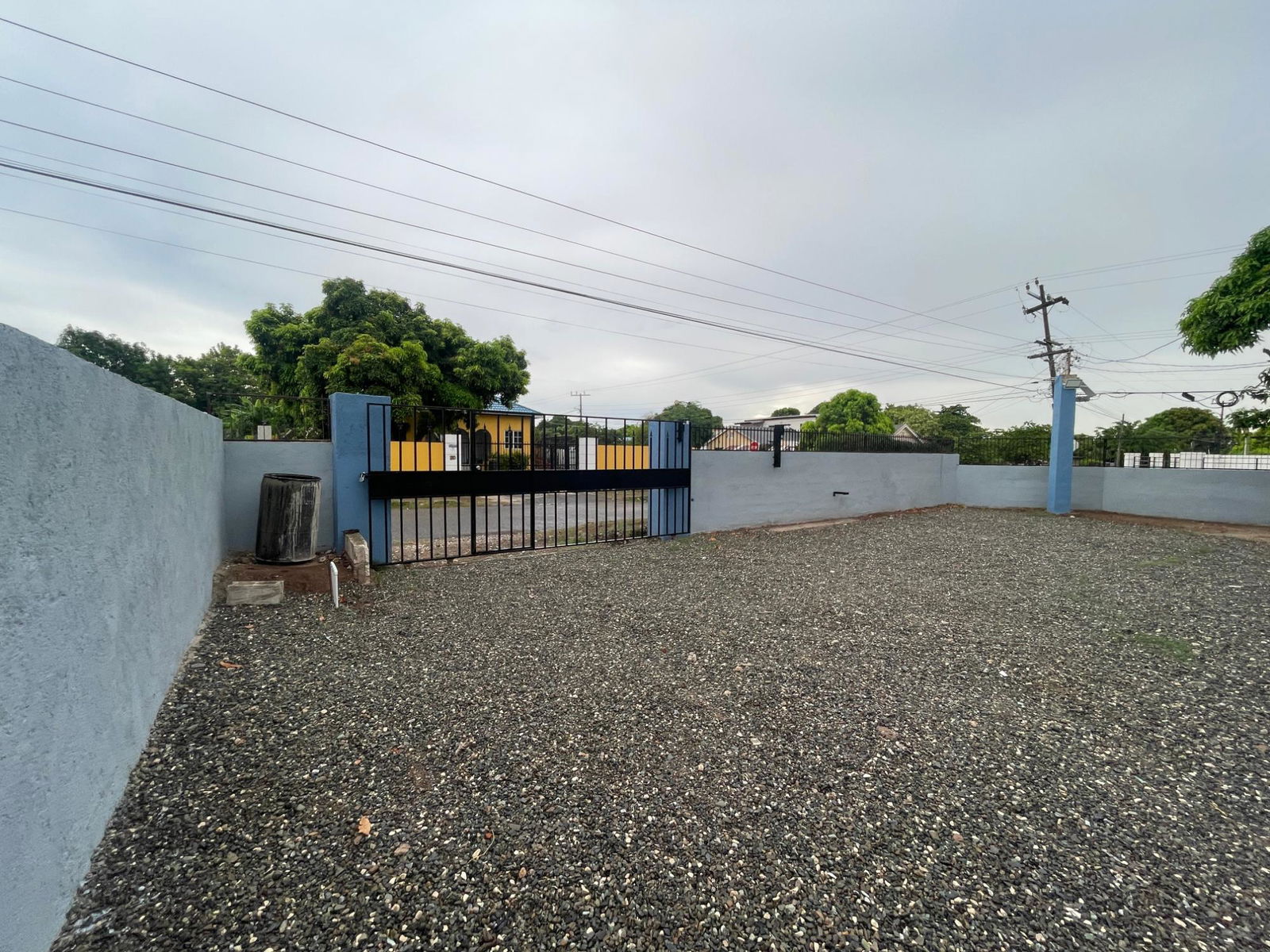 Fifth image of Truman Avenue in Kingston 10, St. Andrew, Jamaica - property is For Rent