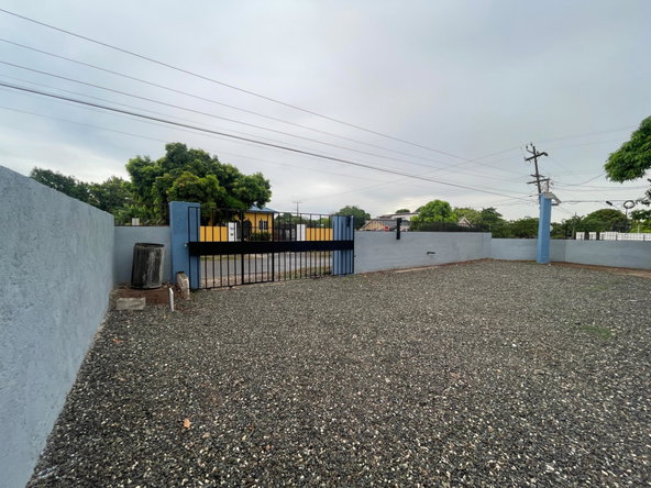 Fifth image of Truman Avenue in Kingston 10, St. Andrew, Jamaica - property is For Rent