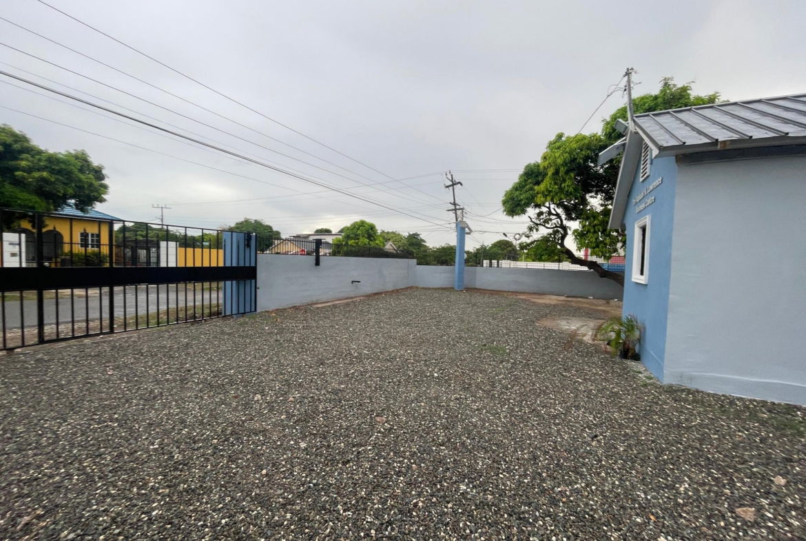 Sixth image of Truman Avenue in Kingston 10, St. Andrew, Jamaica - property is For Rent