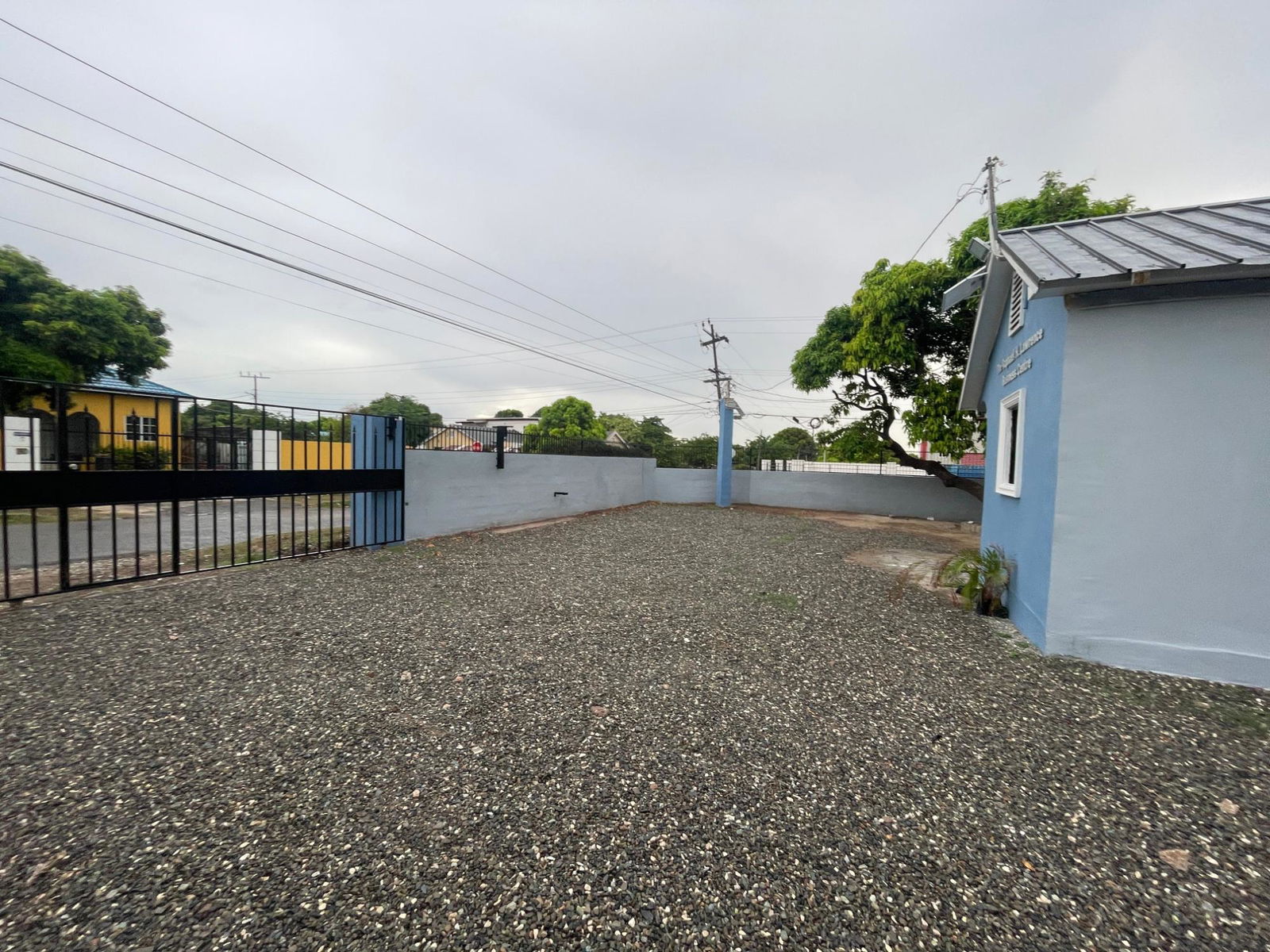 Sixth image of Truman Avenue in Kingston 10, St. Andrew, Jamaica - property is For Rent