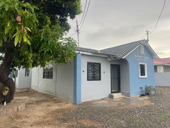 First image of Truman Avenue in Kingston 10, St. Andrew, Jamaica - property is For Rent