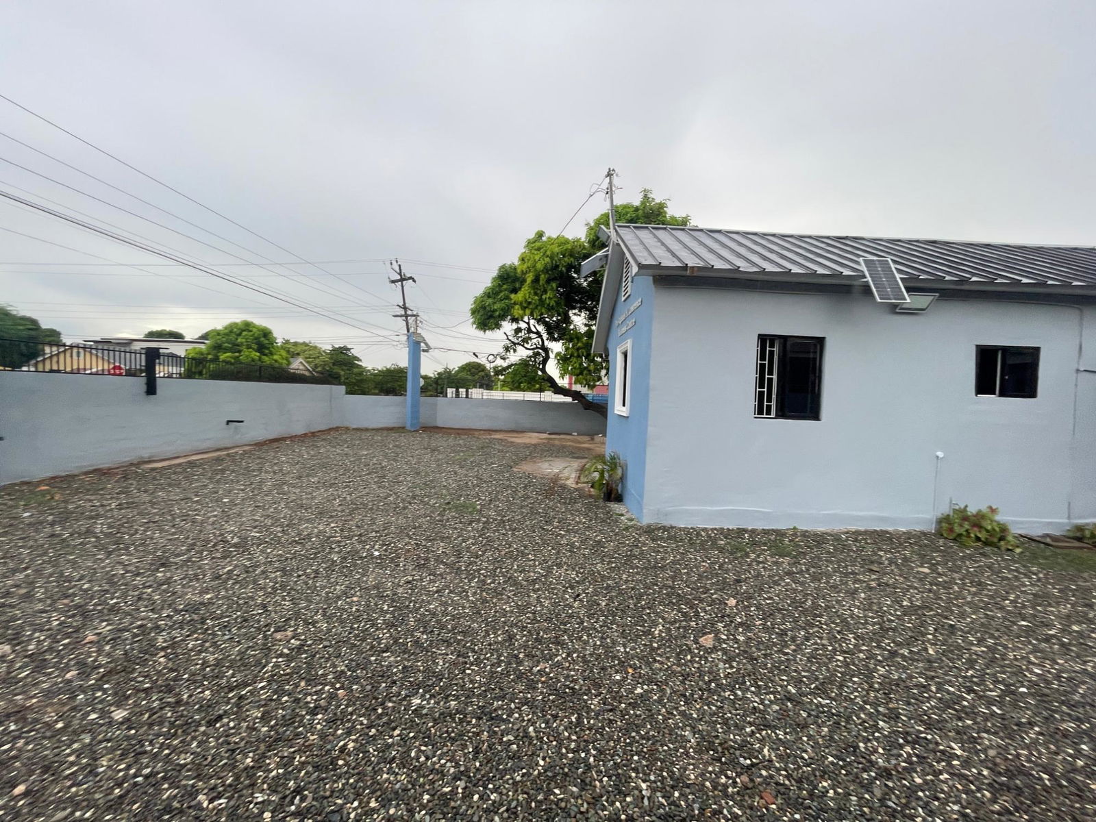 Seventh image of Truman Avenue in Kingston 10, St. Andrew, Jamaica - property is For Rent