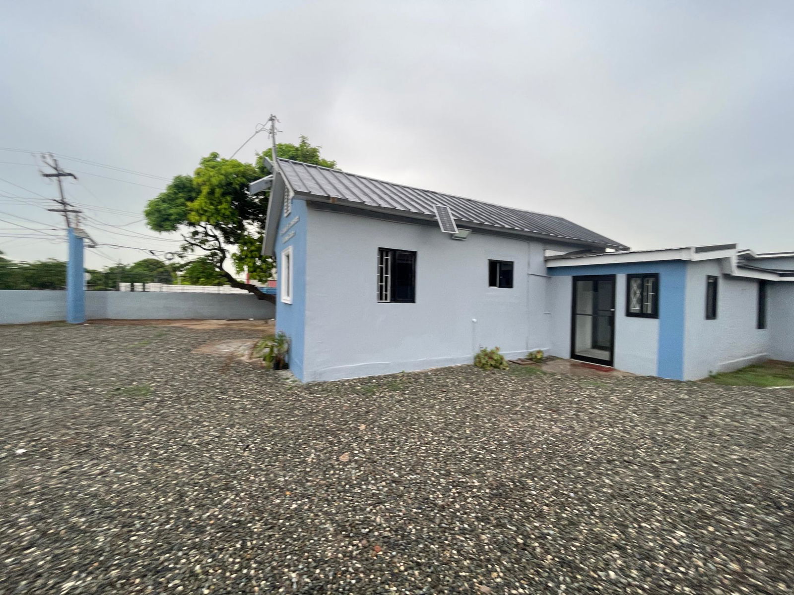 Eighth image of Truman Avenue in Kingston 10, St. Andrew, Jamaica - property is For Rent