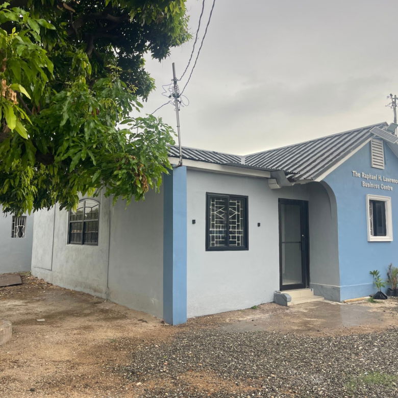 First image of Truman Avenue in Kingston 10, St. Andrew, Jamaica - property is For Rent
