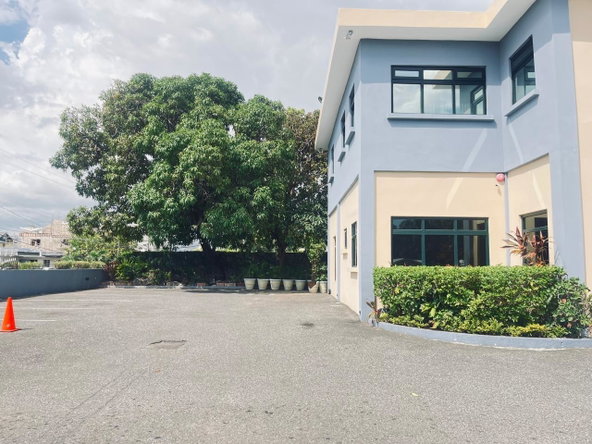 Fourth image of Hope Road, Kingston 10 in Kingston 10, St. Andrew, Jamaica - property is For Rent