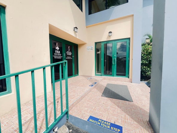 Fifth image of Hope Road, Kingston 10 in Kingston 10, St. Andrew, Jamaica - property is For Rent