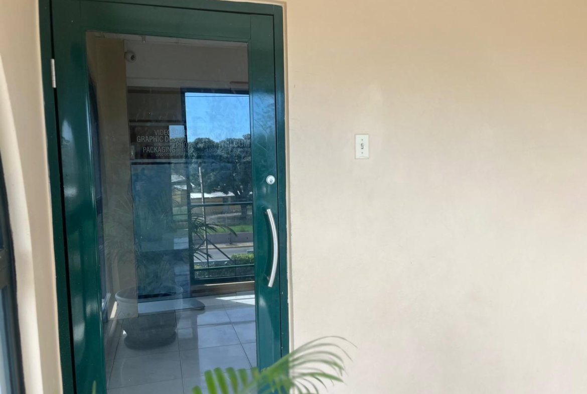 Sixth image of Hope Road, Kingston 10 in Kingston 10, St. Andrew, Jamaica - property is For Rent