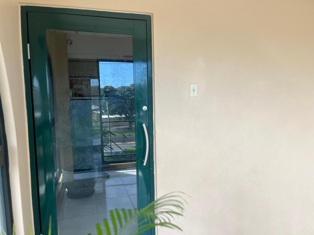 Office-Space-for-Rent-on-Hope-Road-Kingston-10-–-1156-Sq-Ft-Prime-Location Sixth image of Hope Road, Kingston 10 in Kingston 10, St. Andrew, Jamaica - property is For Rent
