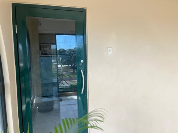 Sixth image of Hope Road, Kingston 10 in Kingston 10, St. Andrew, Jamaica - property is For Rent