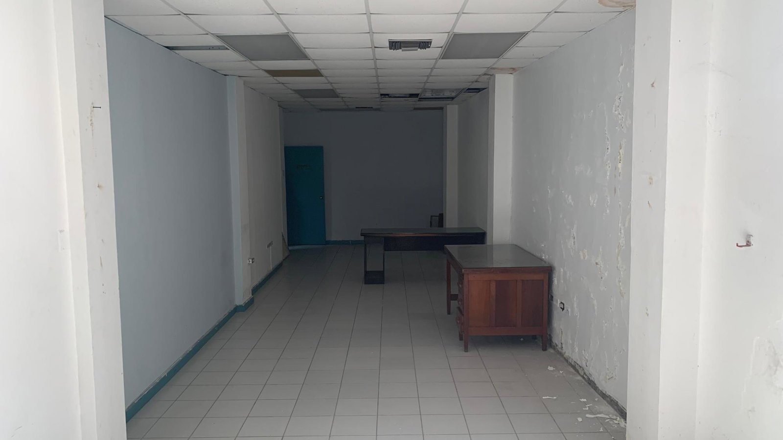 Third image of 8a Manchester Avenue - Upper Floor Unit in May Pen, Clarendon, Jamaica - property is For Rent