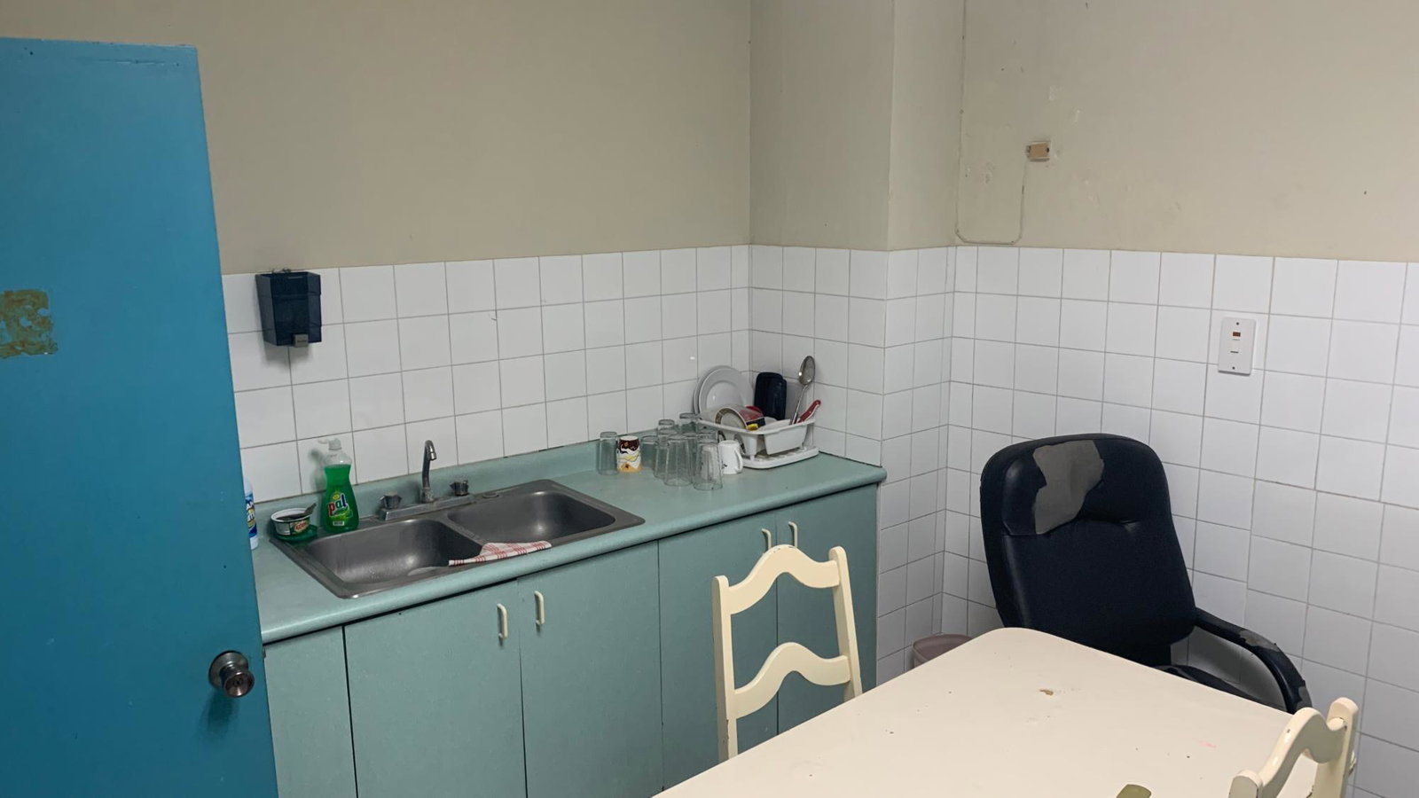 Fourth image of 8a Manchester Avenue - Upper Floor Unit in May Pen, Clarendon, Jamaica - property is For Rent