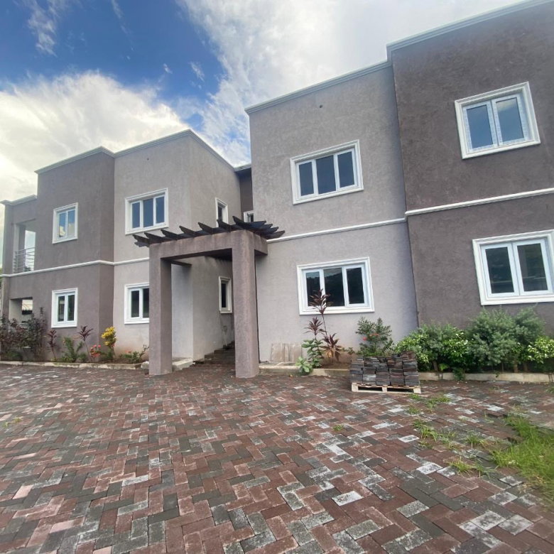 First image of 8-5 Park Avenue in Kingston 19, St. Andrew, Jamaica - property is For Sale