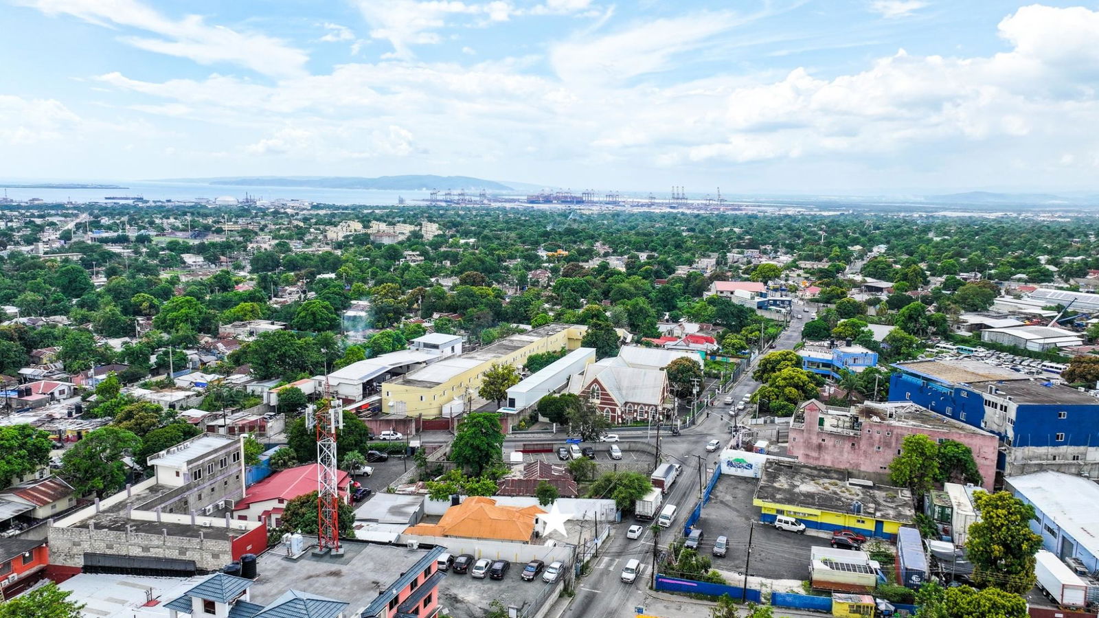 Third image of 29 Retirement Rd|cross Roads in Kingston 5, St. Andrew, Jamaica - property is For Rent