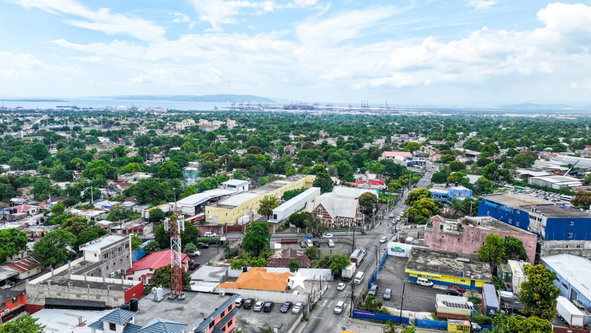 Third image of 29 Retirement Rd|cross Roads in Kingston 5, St. Andrew, Jamaica - property is For Rent