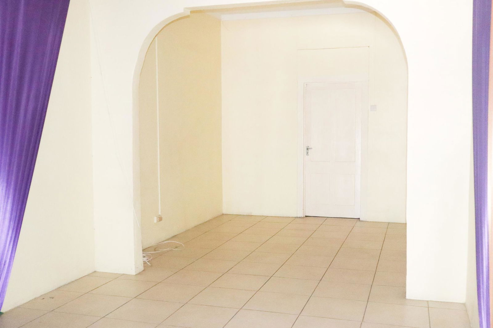 Sixth image of 29 Retirement Rd|cross Roads in Kingston 5, St. Andrew, Jamaica - property is For Rent