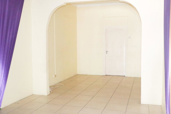 Sixth image of 29 Retirement Rd|cross Roads in Kingston 5, St. Andrew, Jamaica - property is For Rent