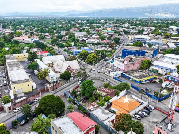 First image of 29 Retirement Rd|cross Roads in Kingston 5, St. Andrew, Jamaica - property is For Rent