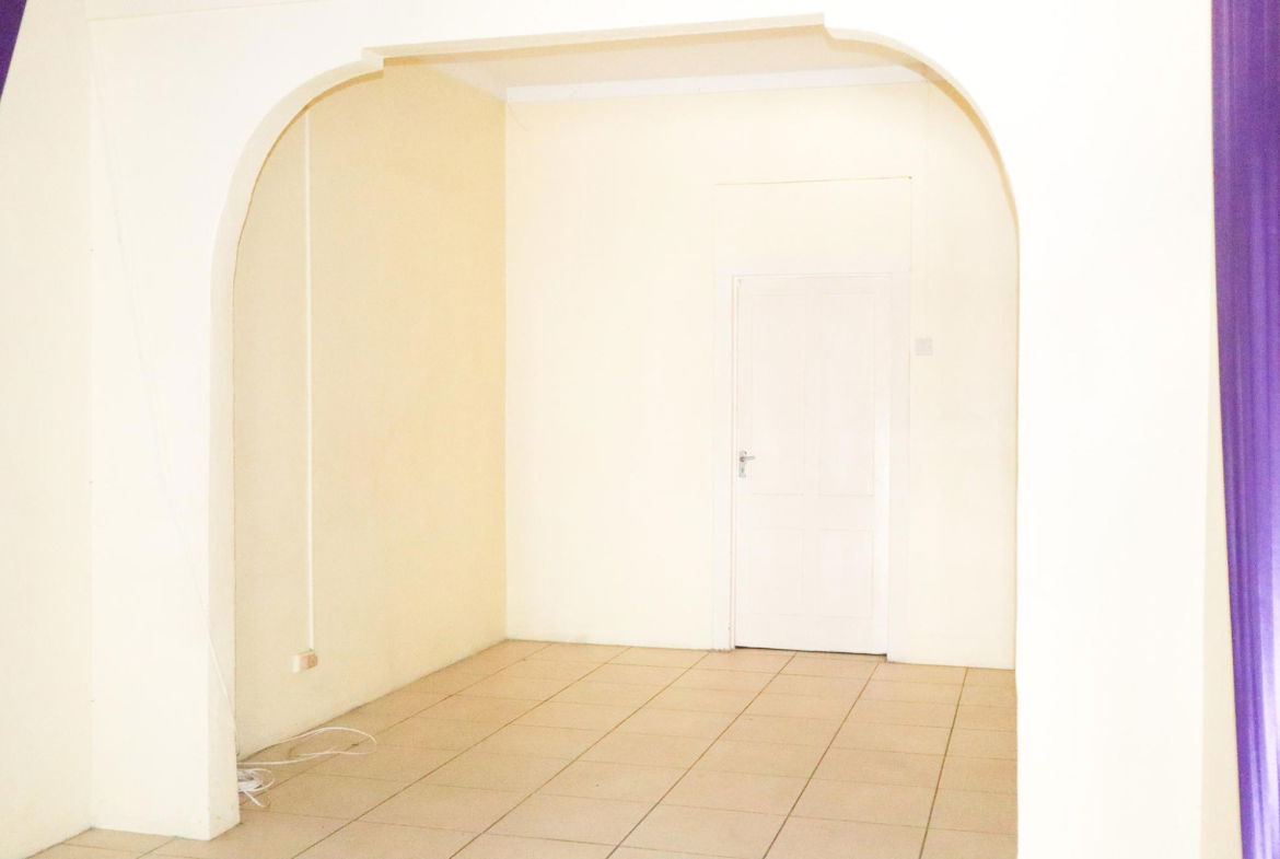 Seventh image of 29 Retirement Rd|cross Roads in Kingston 5, St. Andrew, Jamaica - property is For Rent