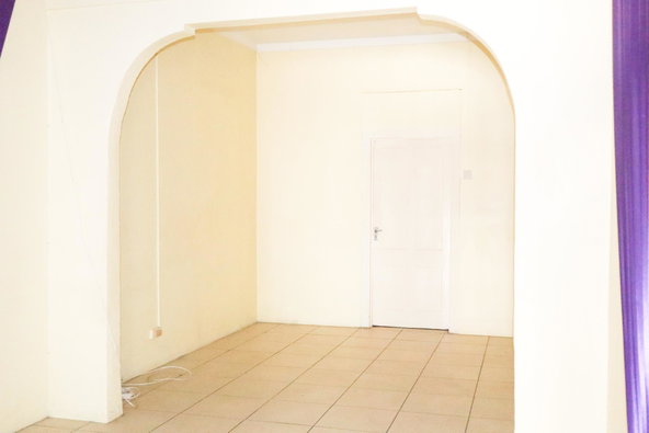 Seventh image of 29 Retirement Rd|cross Roads in Kingston 5, St. Andrew, Jamaica - property is For Rent